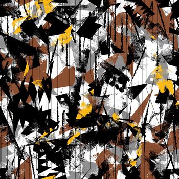 1366797-20201003-1-1