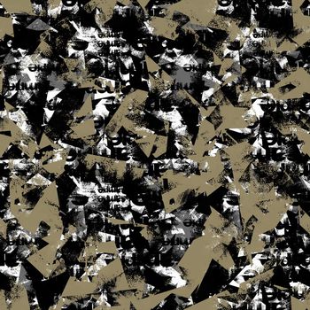 1366799-20201003-2-1