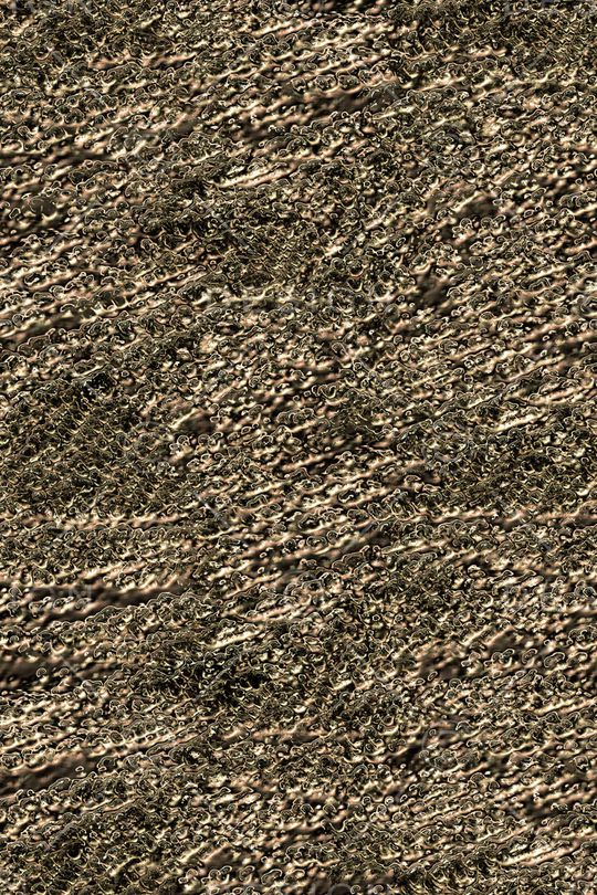 抽象男装印花华亿平台图片