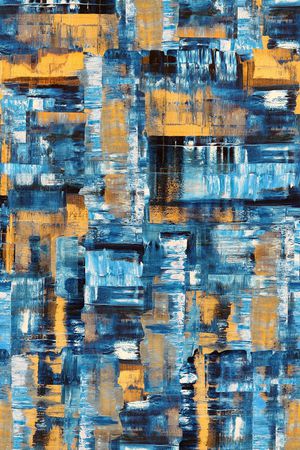 卫衣印花华亿平台图片