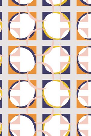 学院印花华亿平台图片