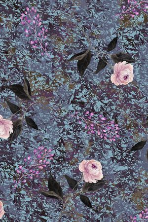 数码华亿平台印花华亿平台图片