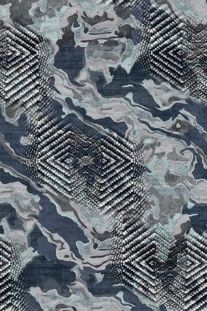 卫衣印花华亿平台图片