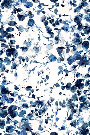 肌理印花华亿平台图片