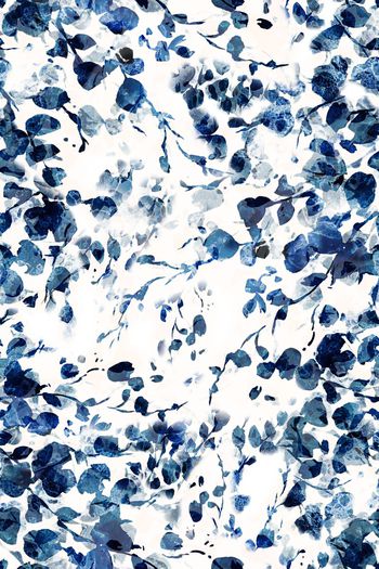 肌理印花华亿平台图片