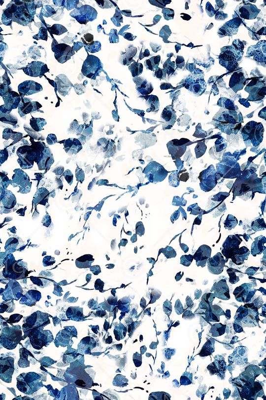 肌理印花华亿平台图片