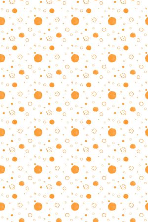 涂鸦印花华亿平台图片