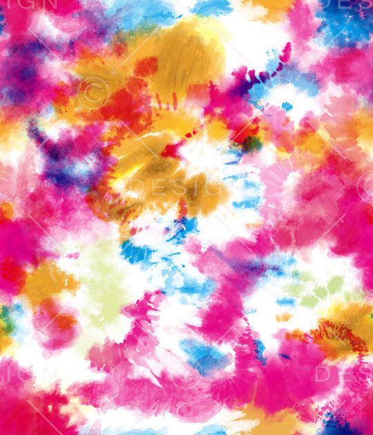 涂鸦印花华亿平台图片