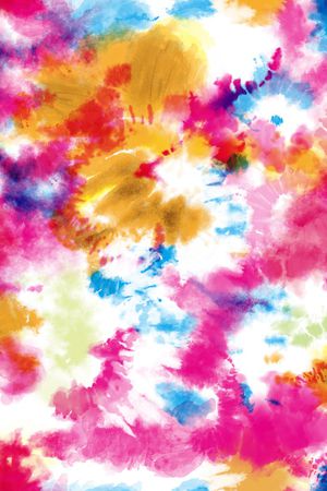 涂鸦印花华亿平台图片