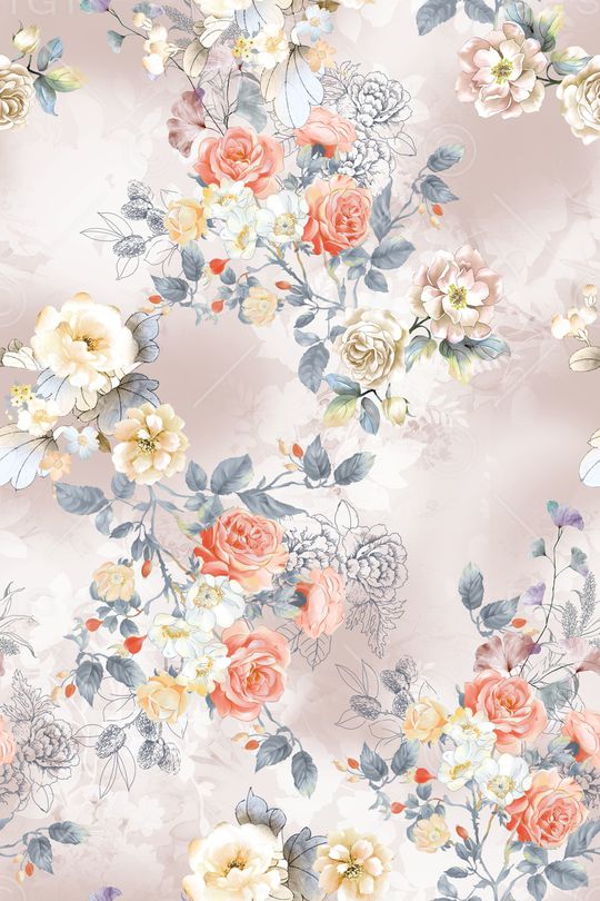 数码华亿平台印花华亿平台图片