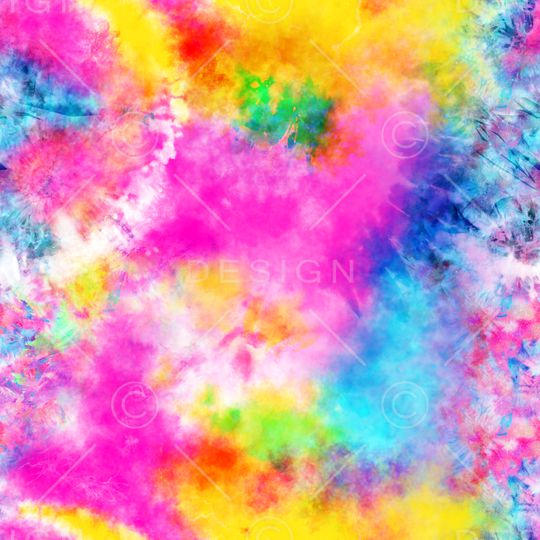 水彩印花华亿平台图片