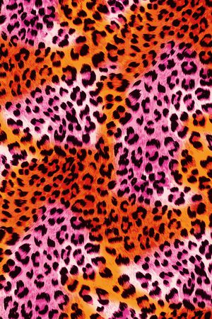 水彩印花华亿平台图片