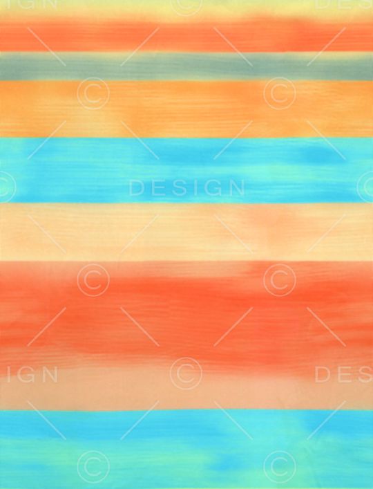 趋势华亿平台印花华亿平台图片