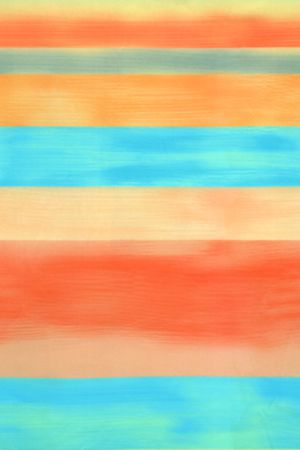 趋势华亿平台印花华亿平台图片