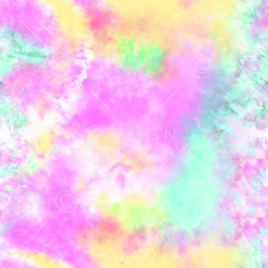 趋势华亿平台印花华亿平台图片