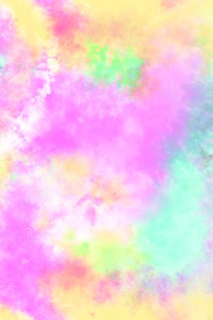 趋势华亿平台印花华亿平台图片