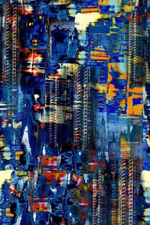 卫衣印花华亿平台图片