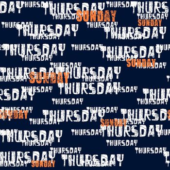 1367085-20201004-1-1