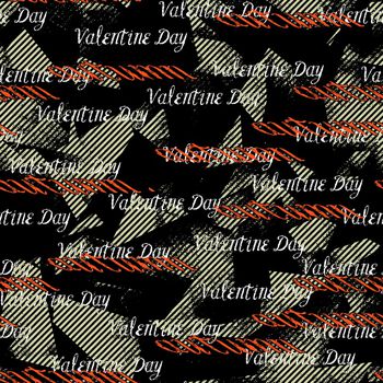 1367087-20201004-2-1