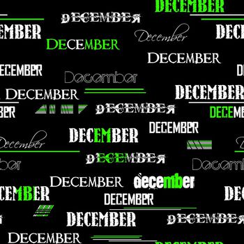 1367089-20201004-3-1