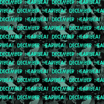 1367091-20201004-4-1