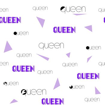 1367093-20201005-1-1