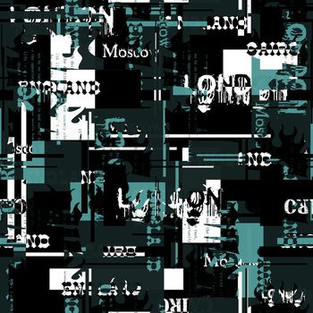 1367095-20201005-2-1