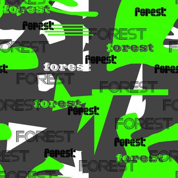 1367097-20201005-3-1