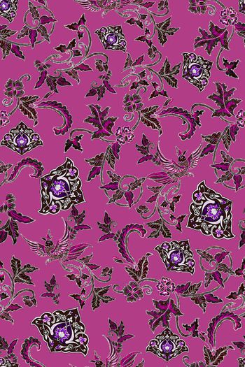 1367142-dear-20269-2