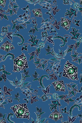 1367143-dear-20269-3