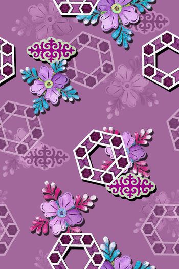 1367148-dear-20270-2