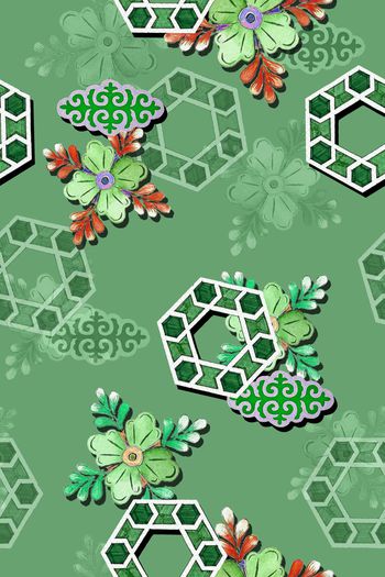 1367149-dear-20270-3