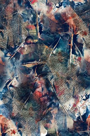 卫衣印花华亿平台图片