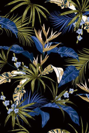 复古印花华亿平台图片