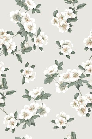 大牌风印花华亿平台图片