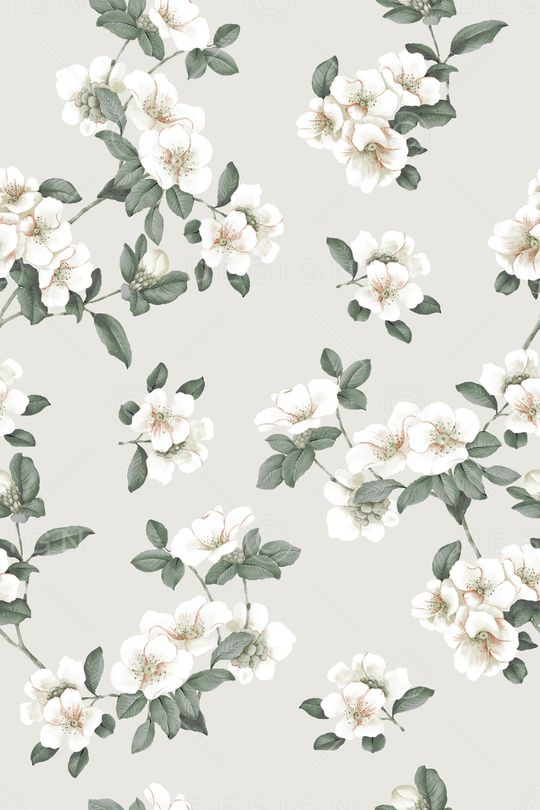 大牌风印花华亿平台图片