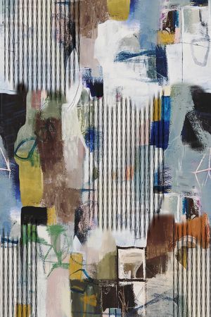 卫衣印花华亿平台图片