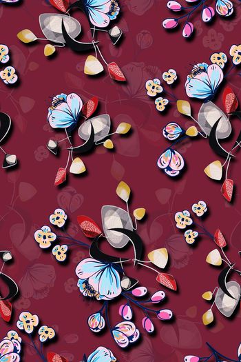 1367312-dear-20271-1