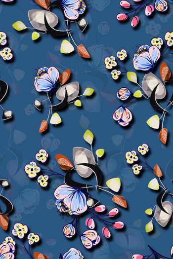 1367314-dear-20271-2