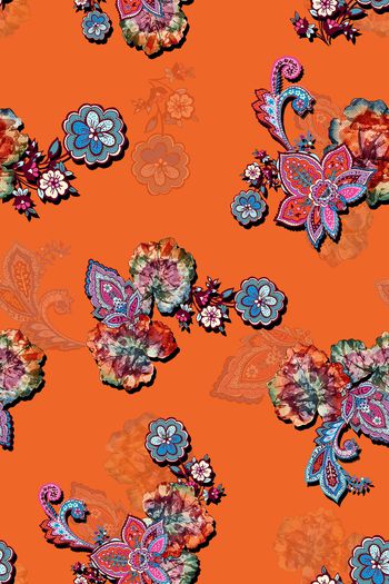 1367318-dear-20272-1