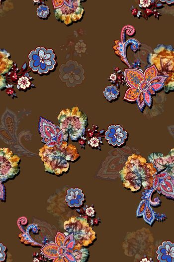 1367319-dear-20272-2