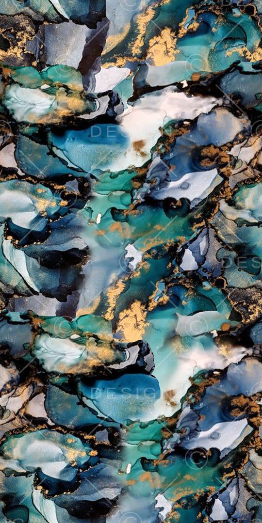 香云纱印花华亿平台图片