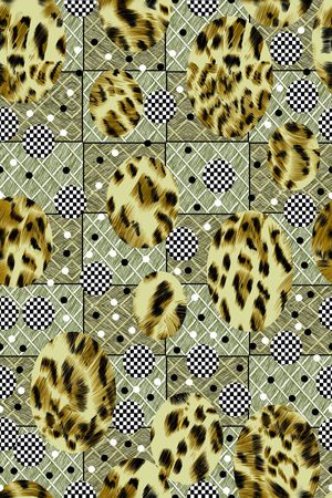 数码华亿平台印花华亿平台图片