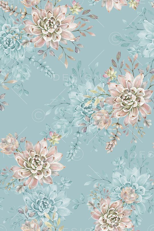 简约印花华亿平台图片