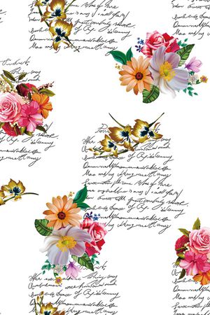 字母印花华亿平台图片