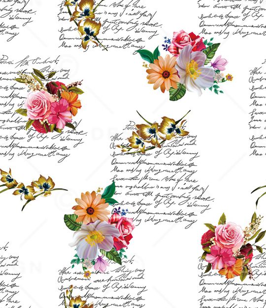 字母印花华亿平台图片