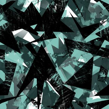 1367406-20201007-2-1