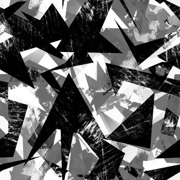 1367407-20201007-2-2