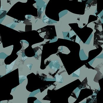 1367411-20201007-4-1