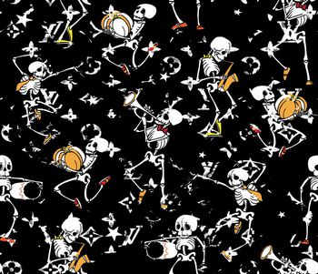 男装满版花印花华亿平台图片